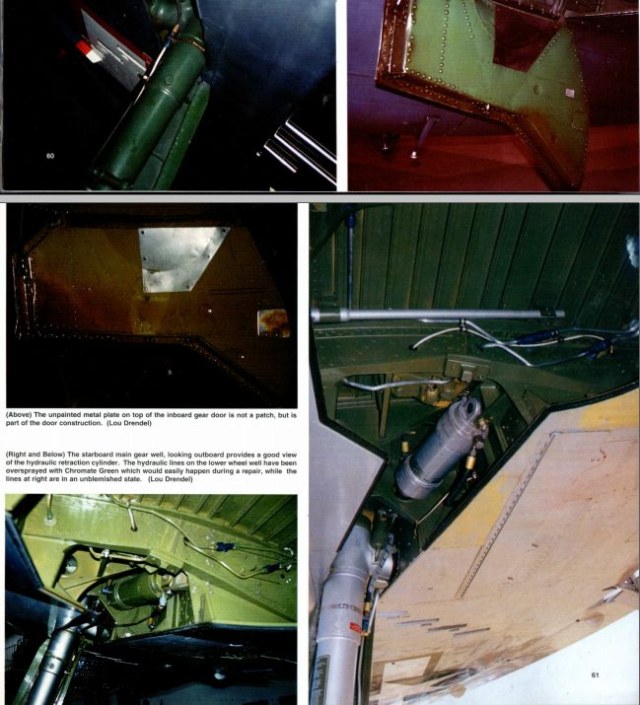 Новый рисунок.jpg